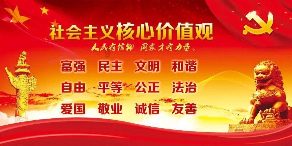 魏大勋作为配角为什么能这么出圈？你被魏大勋的孟宴臣圈粉了吗？
